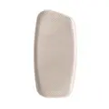 Servierplatte 30x15 cm Junto Soft Shell Rosenthal