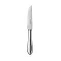 Steakmesser Eclipse 925 Sterlingsilber Robbe & Berking