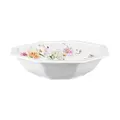 Schüssel mittel Maria Pink Rose Rosenthal