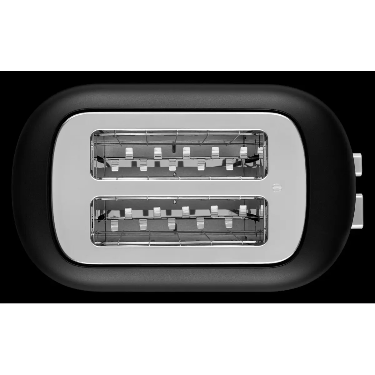 31614665_3.jpg