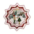 Schale 16 cm Toy’s Fantasy Überraschung Villeroy & Boch