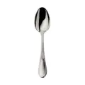Kaffeelöffel 13 cm Belvedere 150 g versilbert Robbe & Berking