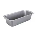 Brotbackform 30x13cm antihaft Sauerteigbeständig we love baking Städter