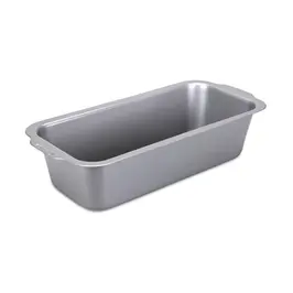 Brotbackform 30x13cm antihaft Sauerteigbeständig we love baking Städter