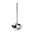 Saucenlöffel 17 cm Blacksmith edelstahl Villeroy & Boch