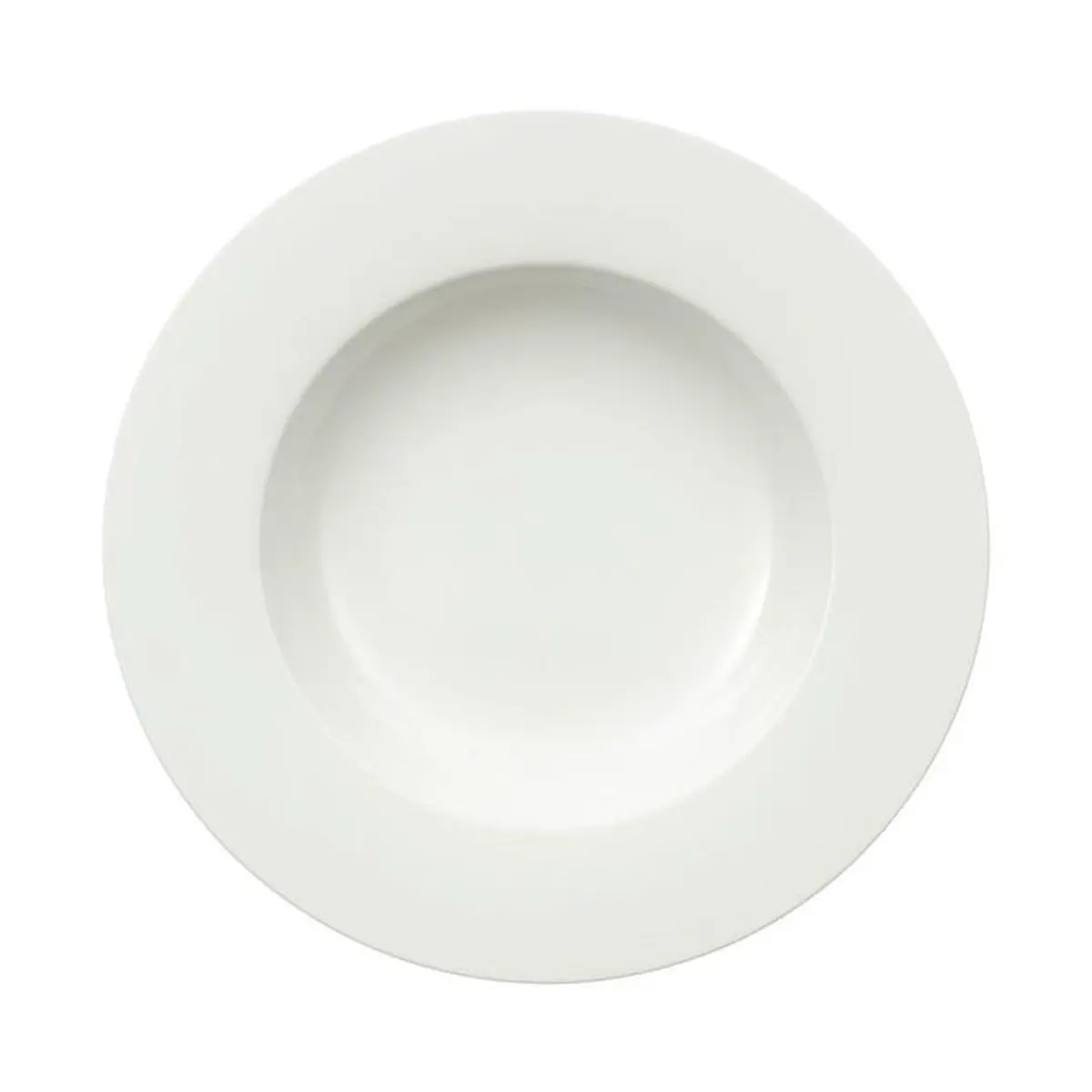 87015035.jpg
