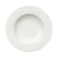 Suppenteller 25 cm Royal Villeroy & Boch