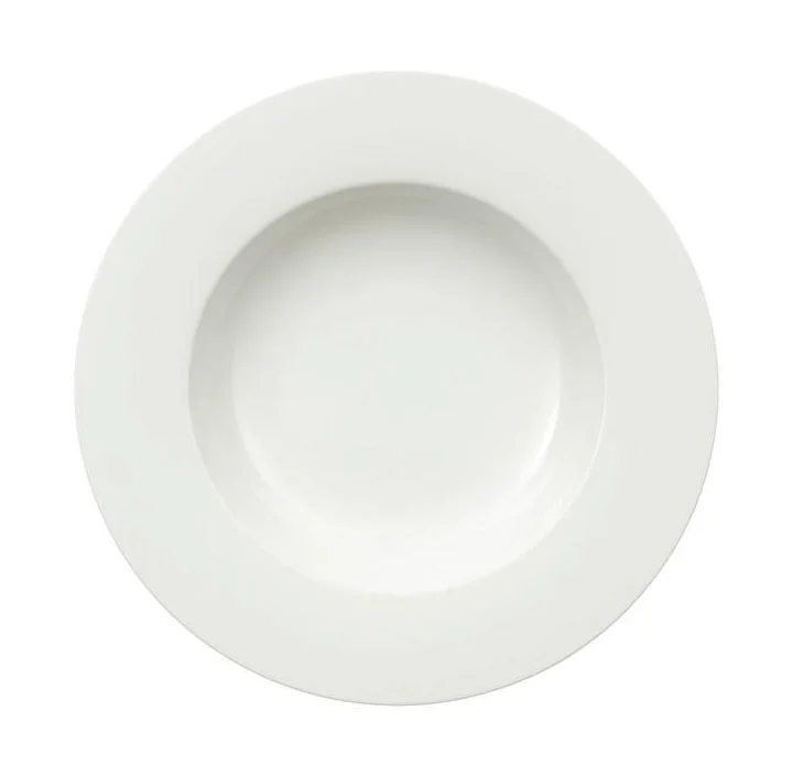 Suppenteller 25 cm Royal