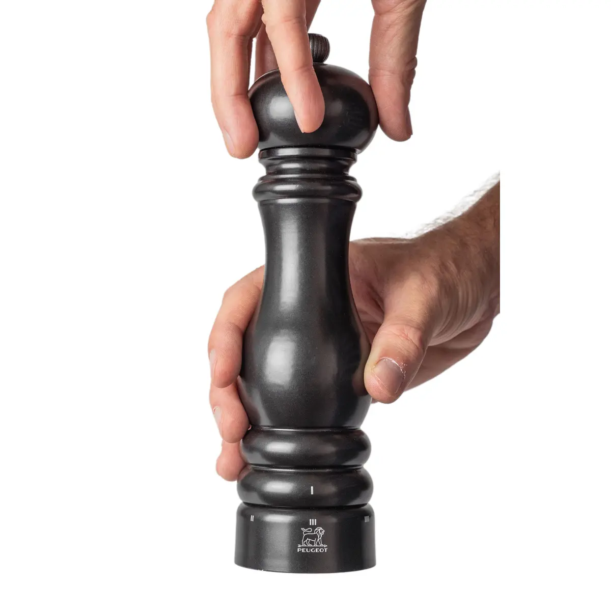 87758968_2.jpg