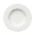 Suppenteller 24 cm Royal Villeroy & Boch