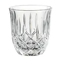 Cappuccinoglas 2er-Set Noblesse Barista Nachtmann
