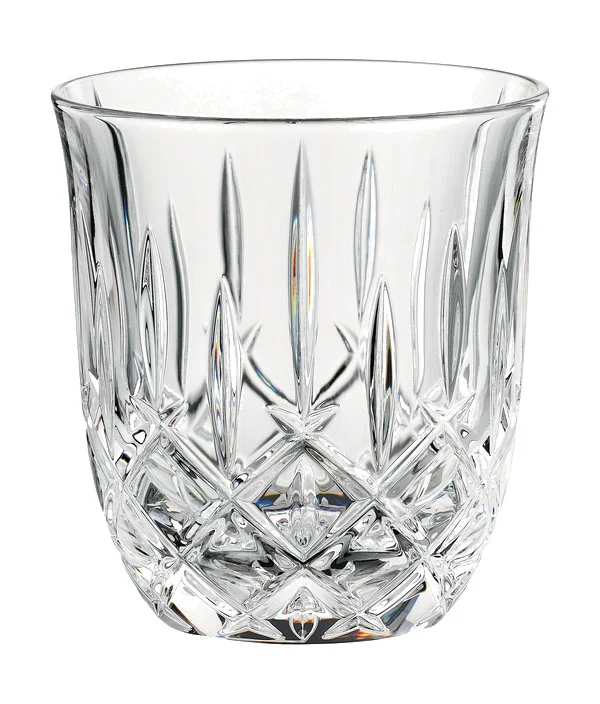 Cappuccinoglas 2er-Set Noblesse Barista