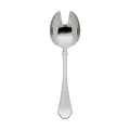 Salatgabel gross Baltic 18/8 Robbe & Berking