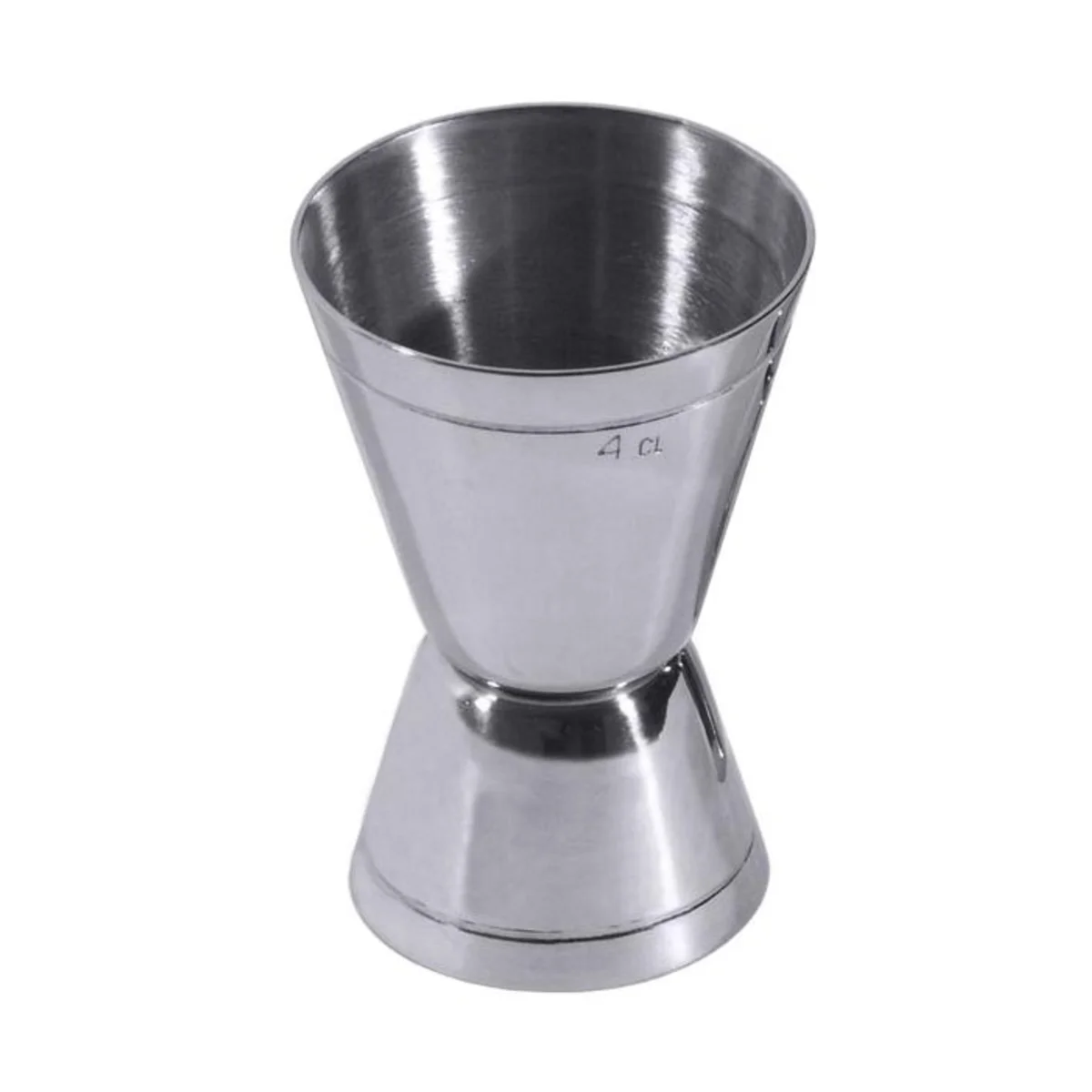31336500.jpg