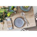 Frühstücksteller 23 cm Lave beige Villeroy & Boch