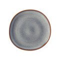 Frühstücksteller 23 cm Lave beige Villeroy & Boch