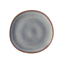 Frühstücksteller 23 cm Lave beige Villeroy & Boch