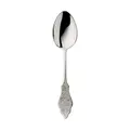 Menülöffel Ostfriesen 925 Sterlingsilber Robbe & Berking