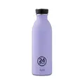 Trinkflasche 0,5 l Urban Bottle Erica 24bottles