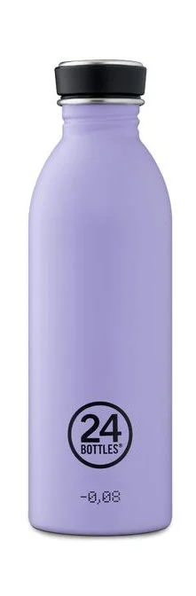 Trinkflasche 0,5 l Urban Bottle Erica
