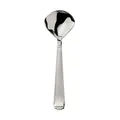 Zuckerlöffel Art Deco 925 Sterlingsilber Robbe & Berking