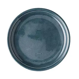 Speiseteller 26 cm Trend Colour Night Blue Thomas