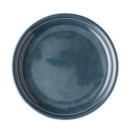Speiseteller 26 cm Trend Colour Night Blue Thomas