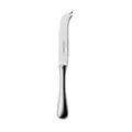Käsemesser mit Stahlklinge 21 cm Como Edelstahl Robbe & Berking