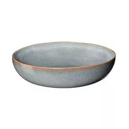 Pastateller 21 cm Saisons Denim ASA