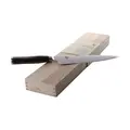 Kochmesser 20 cm Shun Premier Kai