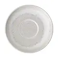 Kaffee-Untertasse 16 cm Perlemor Sand Villeroy & Boch