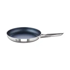 Bratpfanne 28 cm Romana i XXStrong versiegelt Schulte-Ufer