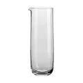 Karaffe 1,2 l Sarabi Clear ASA