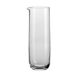Karaffe 1,2 l Sarabi Clear ASA