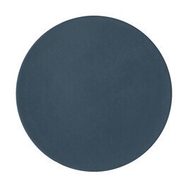 Speiseteller 28 cm TAC Sensual Comfort Blue Rosenthal
