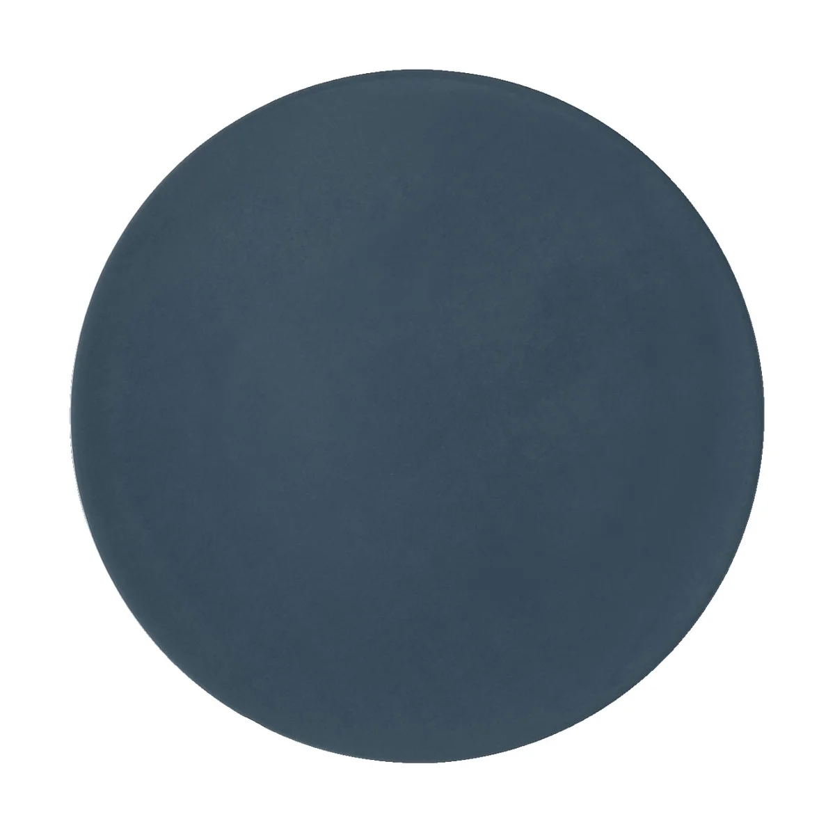 Speiseteller 28 cm TAC Sensual Comfort Blue