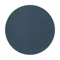 Speiseteller 28 cm TAC Sensual Comfort Blue Rosenthal
