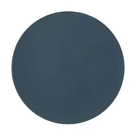Speiseteller 28 cm TAC Sensual Comfort Blue Rosenthal