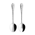 Salatbesteck 27,2cm Toy's Delight Villeroy & Boch