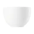 Schüssel Rd.Hoch 23 cm Loft Weiss Thomas