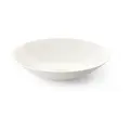 Schale 24 cm Fine Bone China Coupe weiß Dibbern