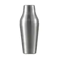 Shaker 0,7 l Bar Special edelstahl Schott Zwiesel