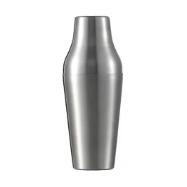 Shaker 0,7 l Bar Special edelstahl Schott Zwiesel