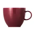 Kaffeetasse 0,2 l Sunny Day Fuchsia Thomas