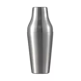 Shaker 0,7 l Bar Special edelstahl Schott Zwiesel