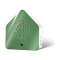 Zwitscherbox Satellite Nightingale 7 cm Green Relaxound