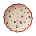 Schale 16 cm Toy’s Delight Villeroy & Boch