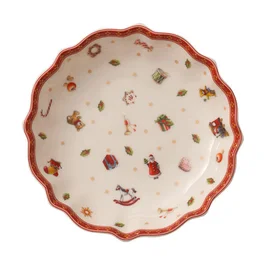 Schale 16 cm Toy’s Delight Villeroy & Boch