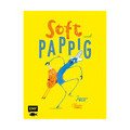 Buch: Soft und Pappig EMF Verlag