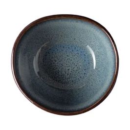 Dipschälchen 10 cm Lave gris Villeroy & Boch